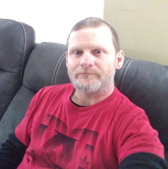 ronriggs83